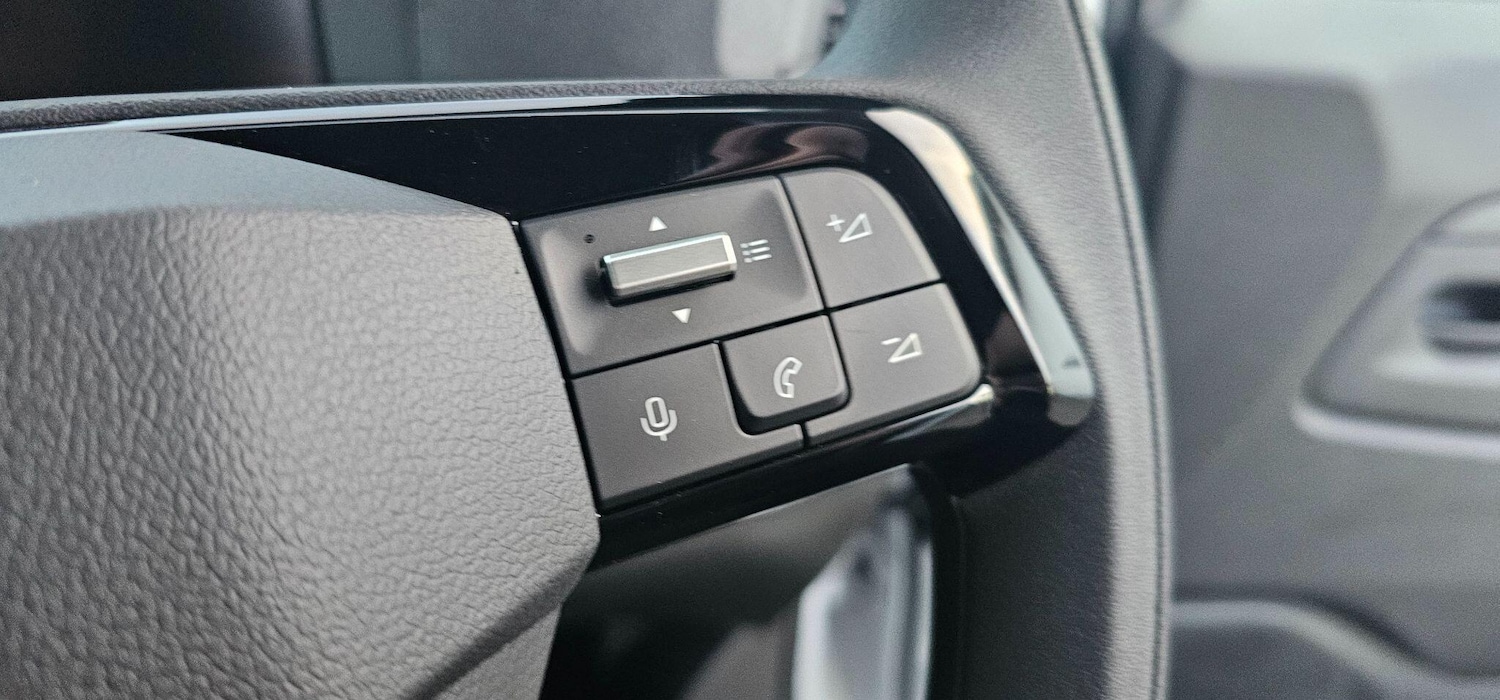 Used Citroen Dispatch 2026 for sale - 77424881: Photo 13