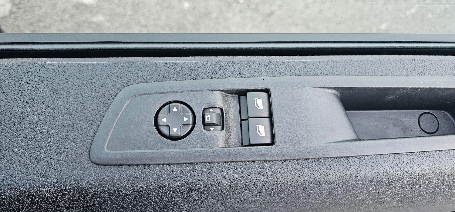 Used Citroen Dispatch 2026 for sale - 77424881: Photo 14