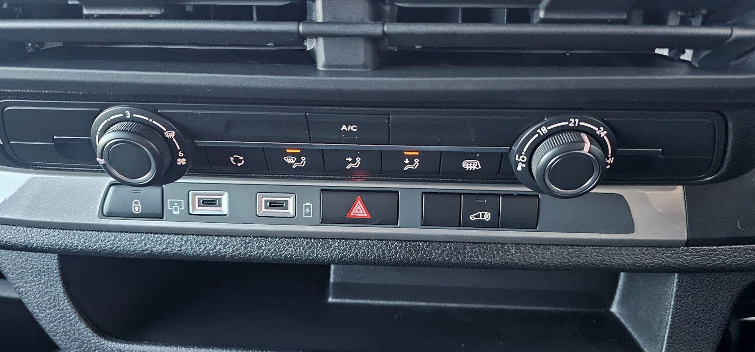 Used Citroen Dispatch 2026 for sale - 77424881: Photo 27