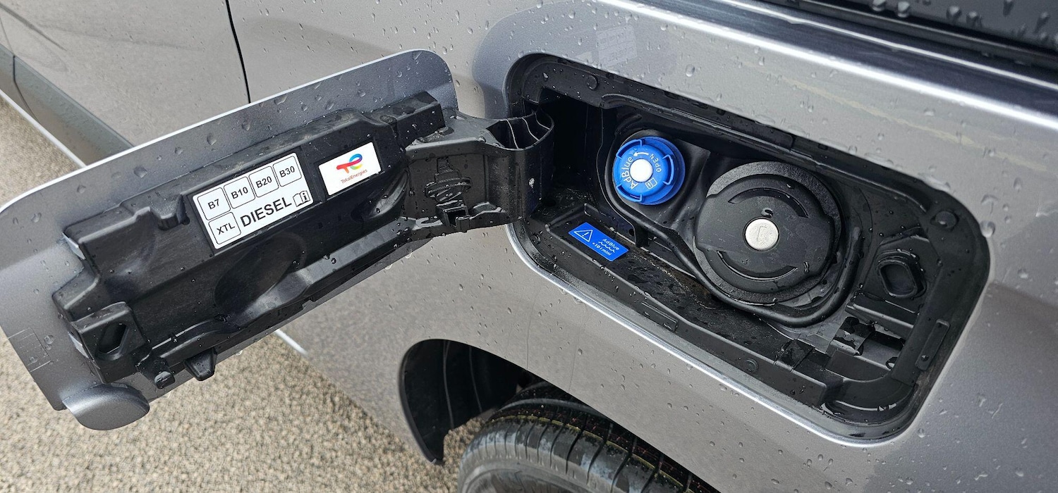 Used Peugeot Partner 2025 for sale - 76499012: Photo 13