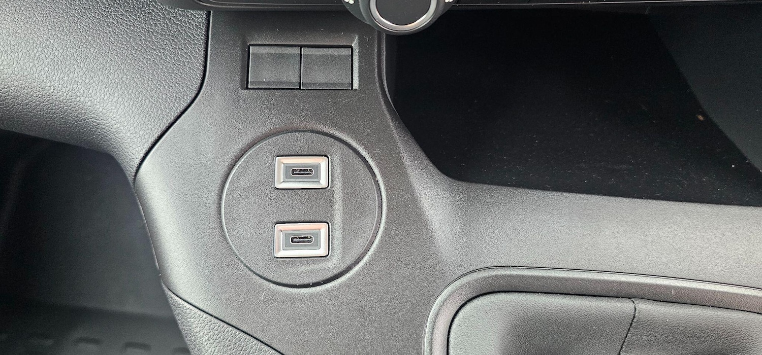 Used Peugeot Partner 2025 for sale - 76499012: Photo 25