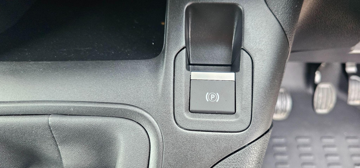 Used Peugeot Partner 2025 for sale - 76499012: Photo 26