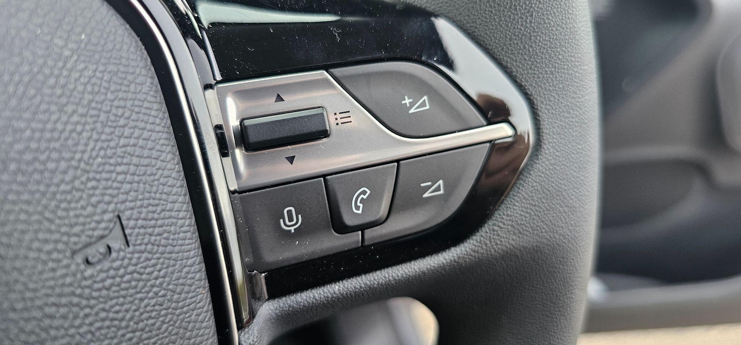 Used Peugeot Partner 2025 for sale - 76499012: Photo 29