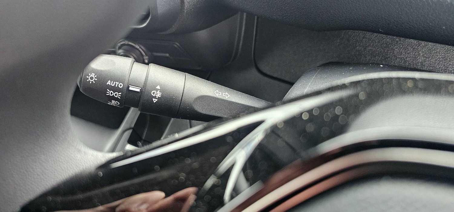 Used Peugeot Partner 2025 for sale - 76499012: Photo 30