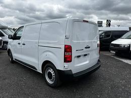 Used Fiat Scudo 2024 for sale - 76109040: Photo 4