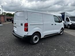 Used Fiat Scudo 2024 for sale - 76109040: Photo 6