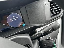 Used Fiat Scudo 2024 for sale - 76109040: Photo 7