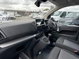 Used Fiat Scudo 2024 for sale - 76109040: Photo 8