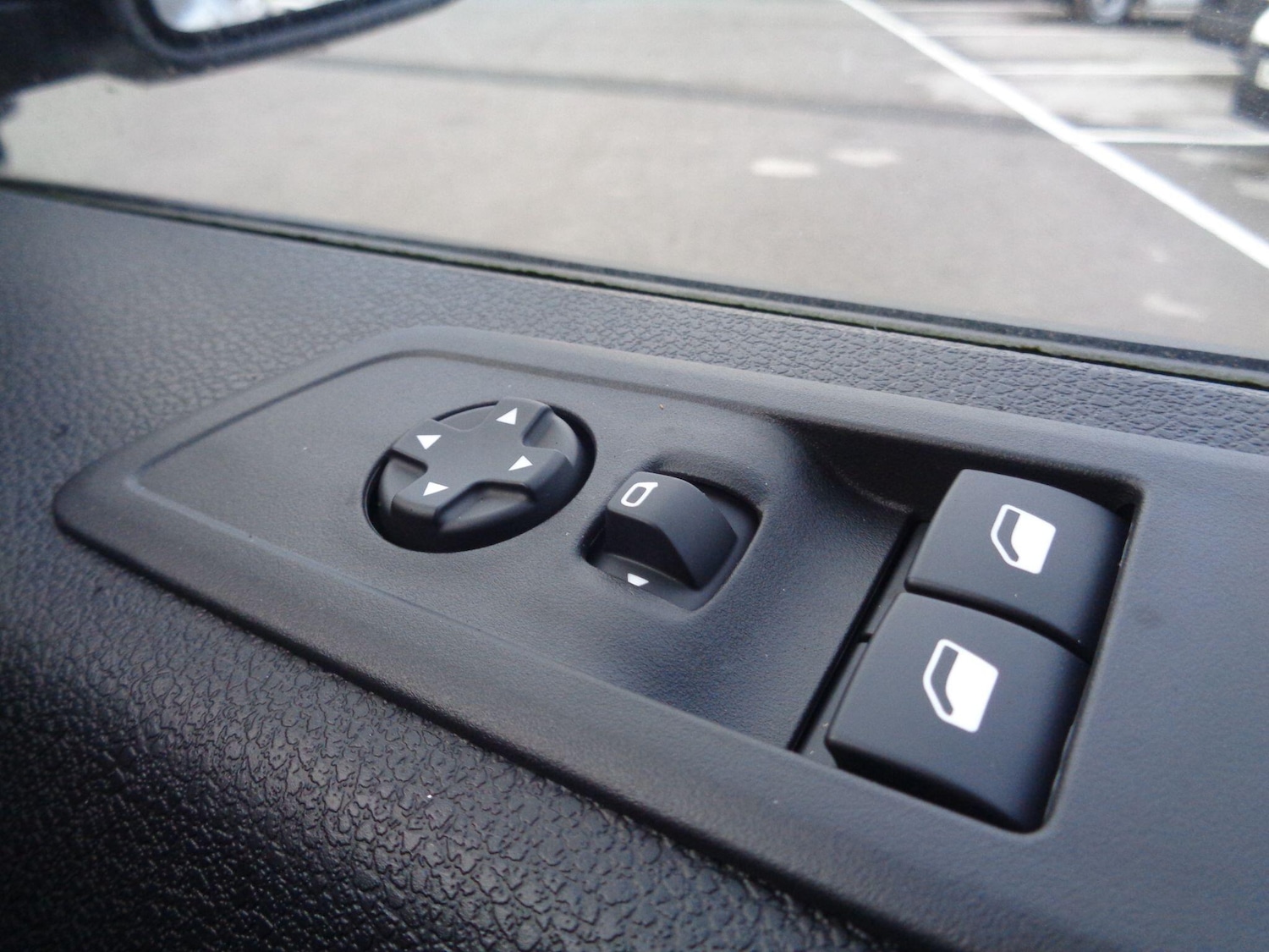 Used Fiat Scudo 2025 for sale - 77768457: Photo 11