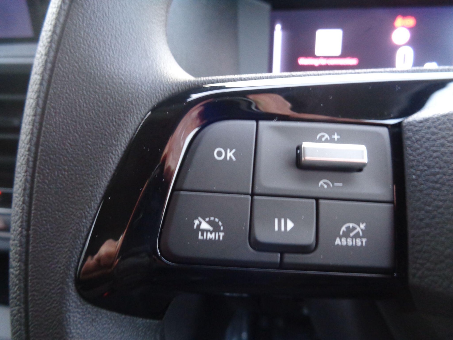 Used Fiat Scudo 2025 for sale - 77768457: Photo 12