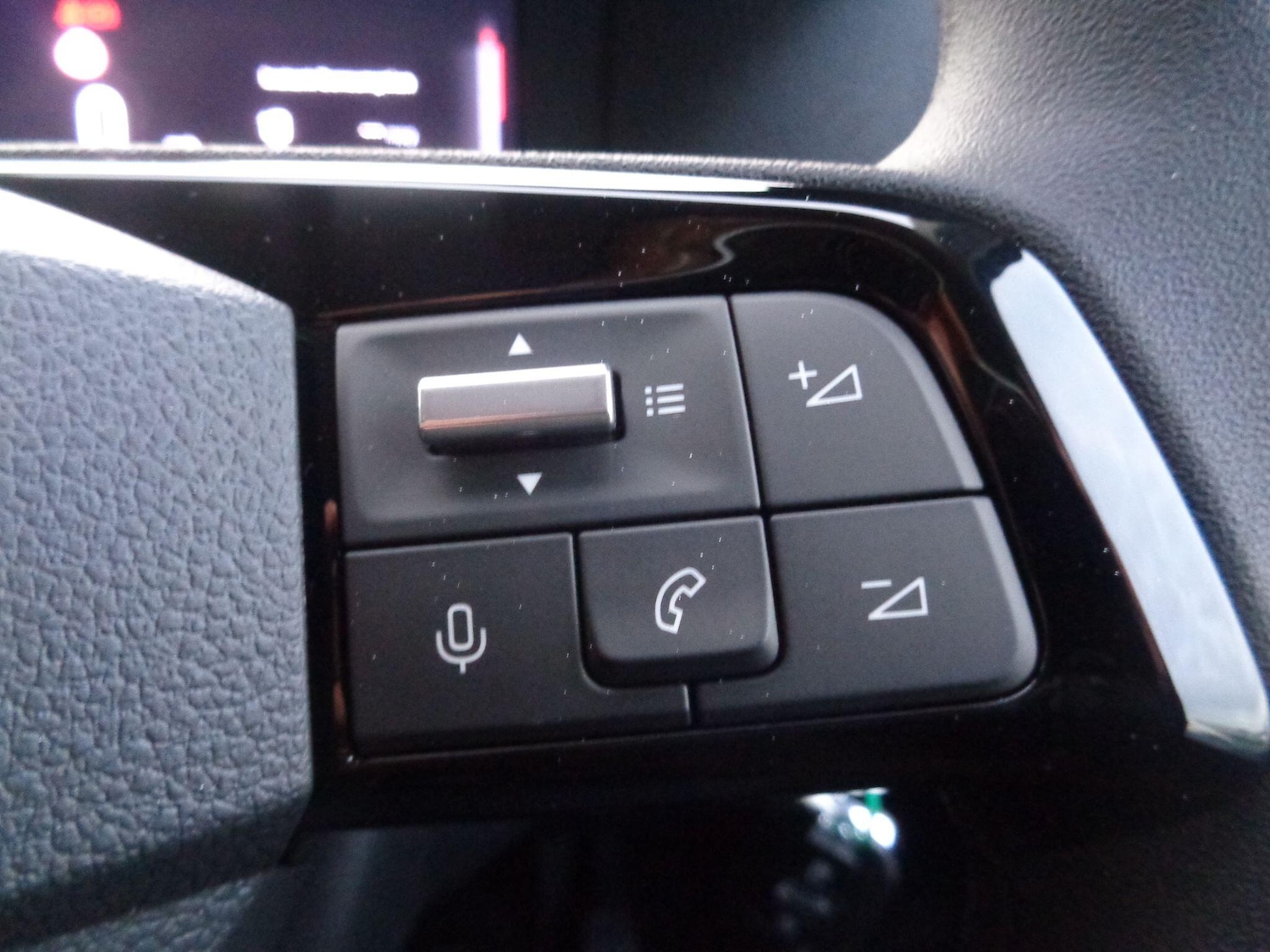 Used Fiat Scudo 2025 for sale - 77768457: Photo 13