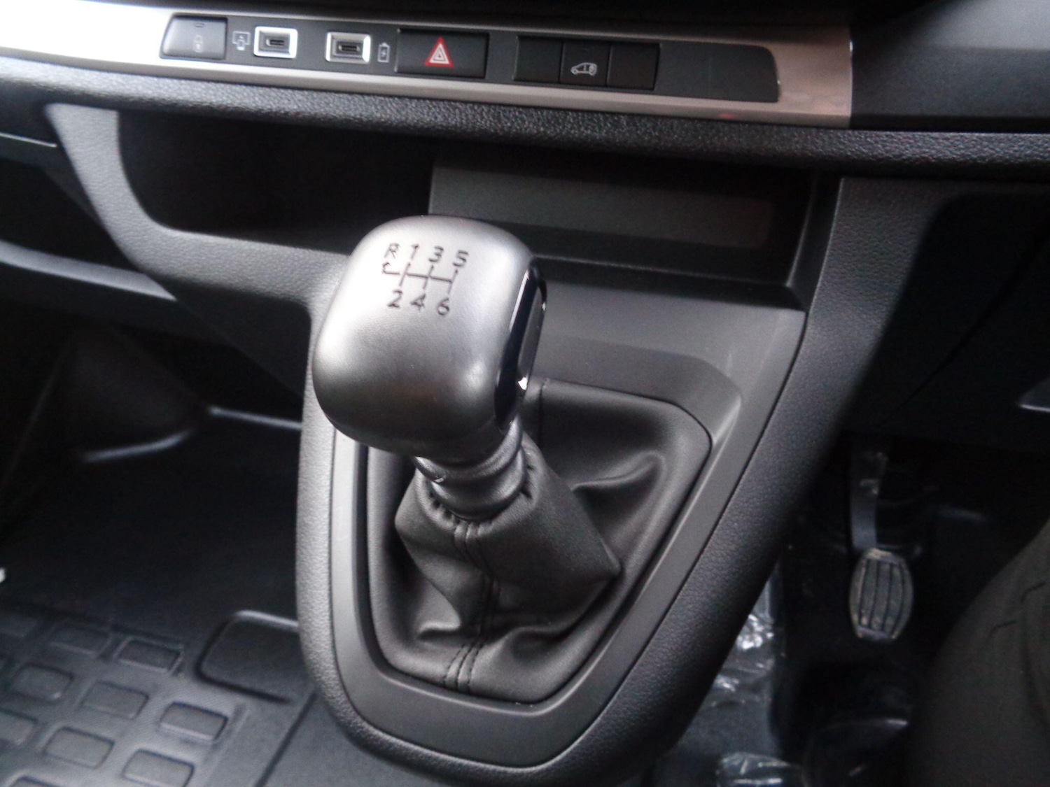 Used Fiat Scudo 2025 for sale - 77768457: Photo 14