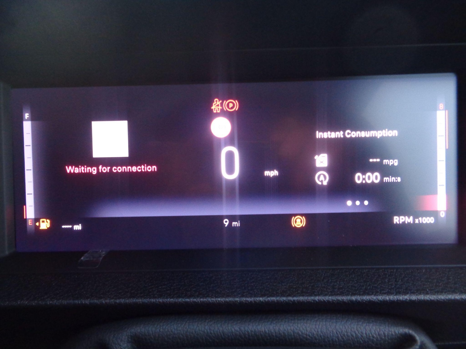 Used Fiat Scudo 2025 for sale - 77768457: Photo 16