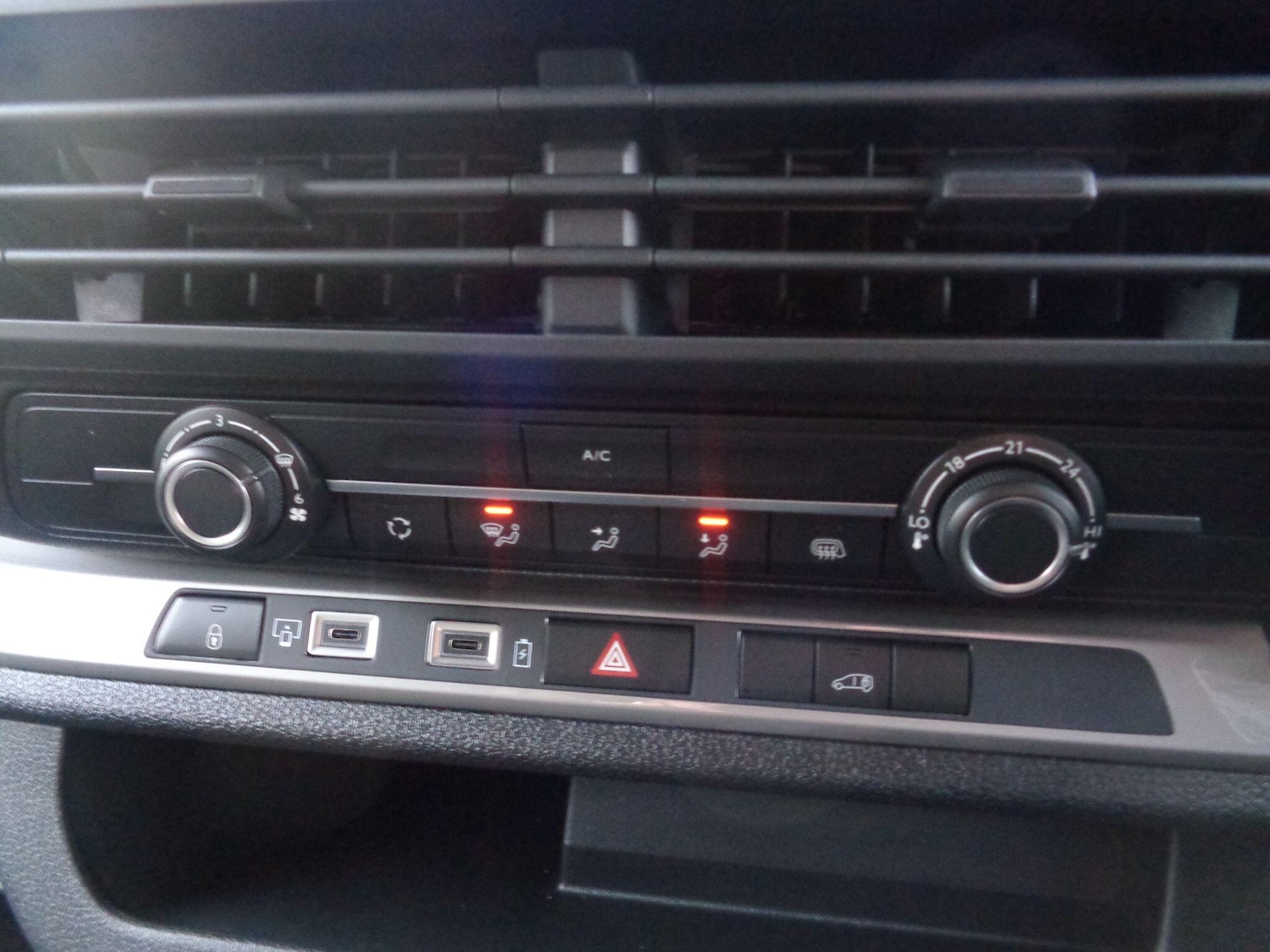 Used Fiat Scudo 2025 for sale - 77768457: Photo 18