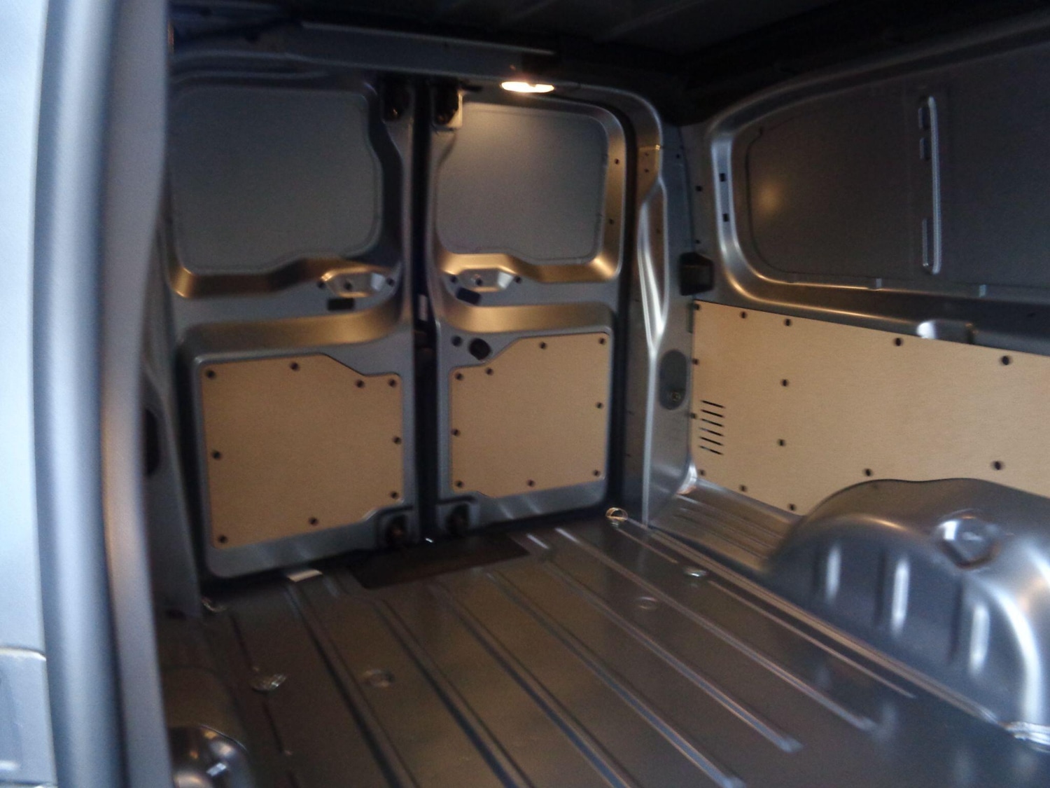 Used Fiat Scudo 2025 for sale - 77768457: Photo 19