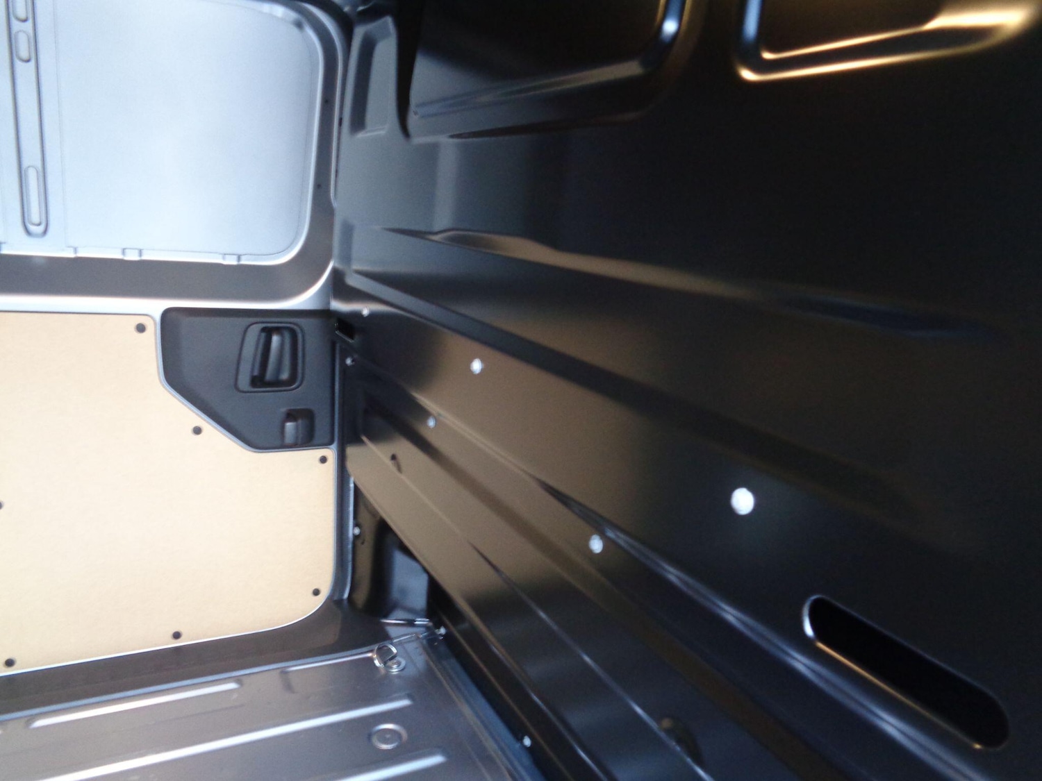 Used Fiat Scudo 2025 for sale - 77768457: Photo 20