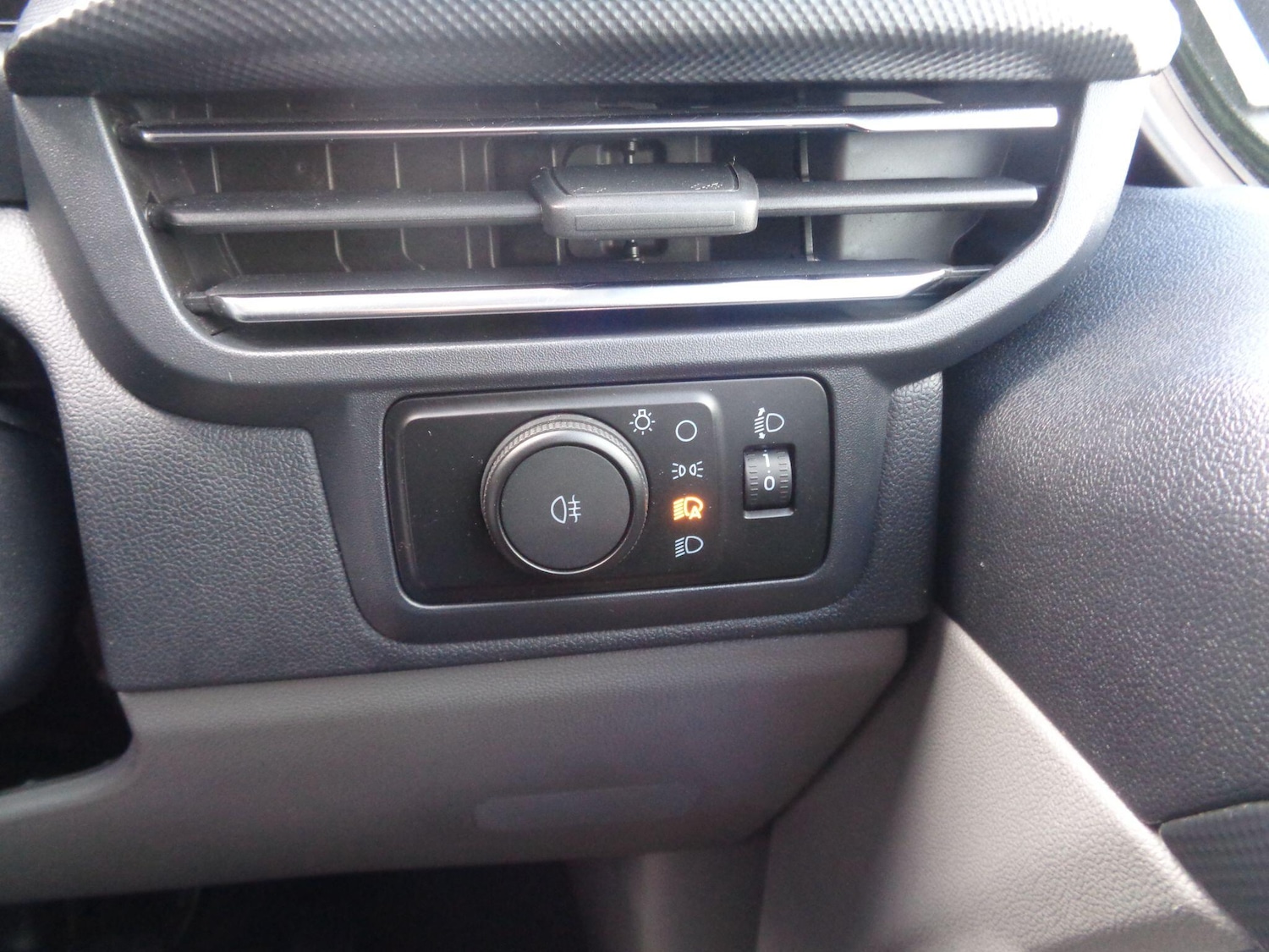 Used Ford Transit Custom 2024 for sale - 76512569: Photo 30