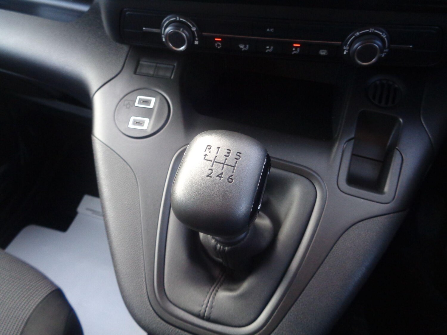 Used Fiat Doblo 2026 for sale - 77574431: Photo 20