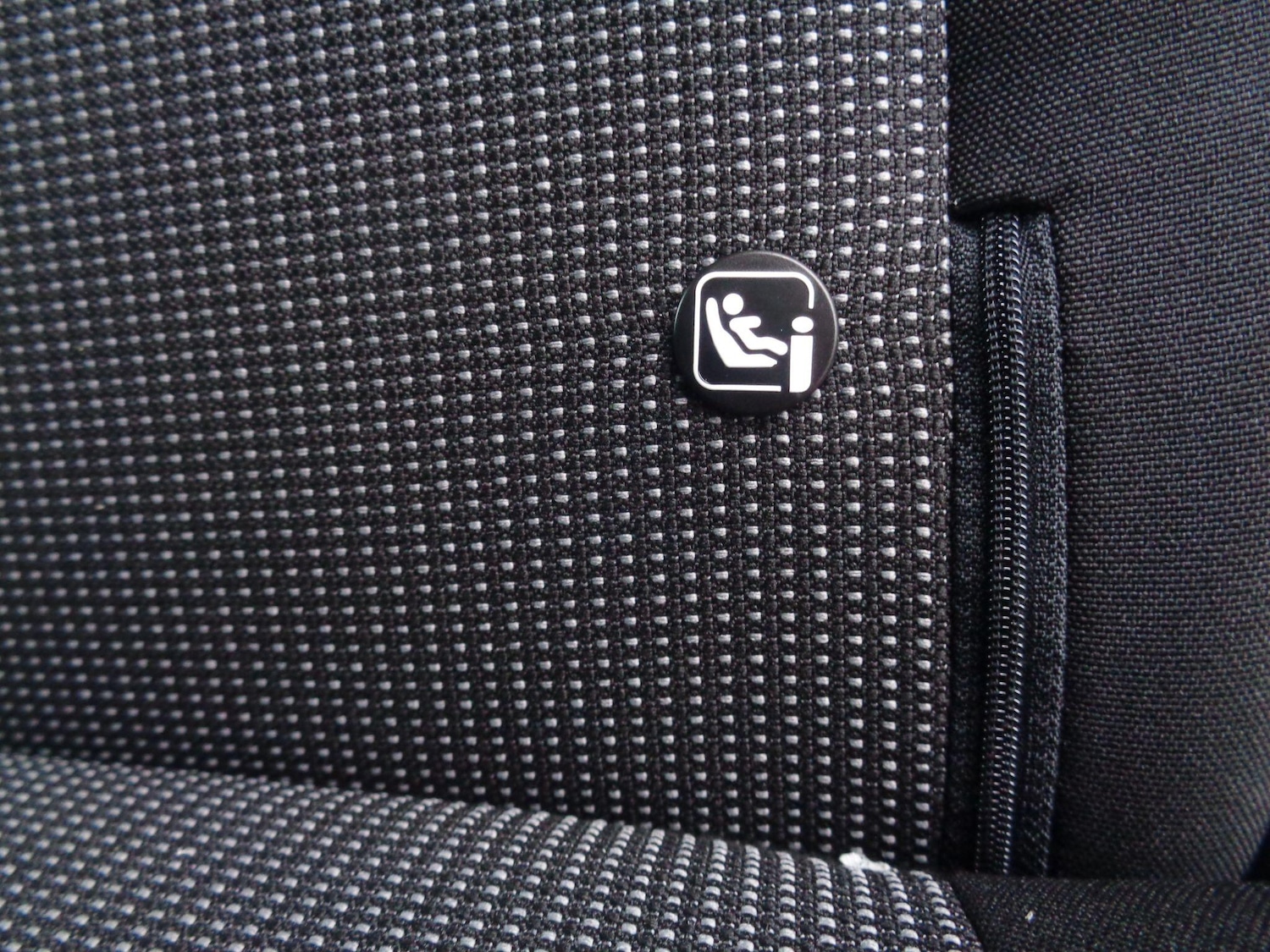 Used Fiat Doblo 2026 for sale - 77769335: Photo 19