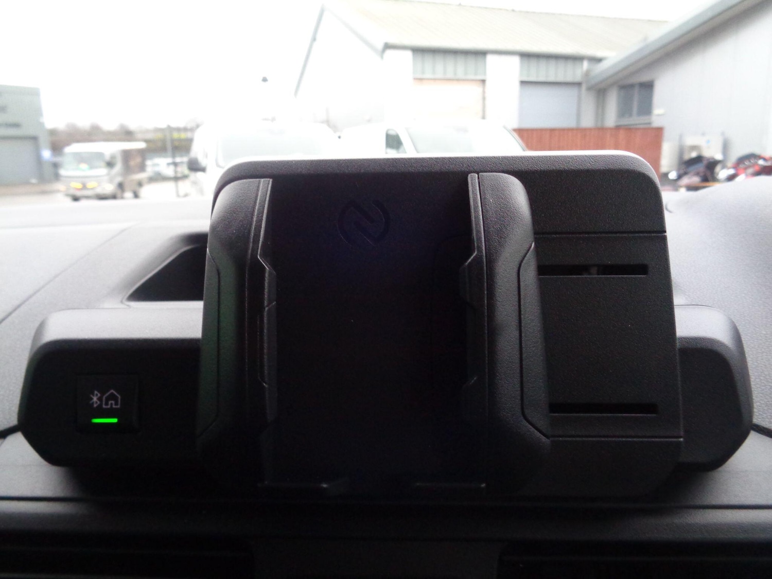 Used Fiat Doblo 2026 for sale - 77769335: Photo 25