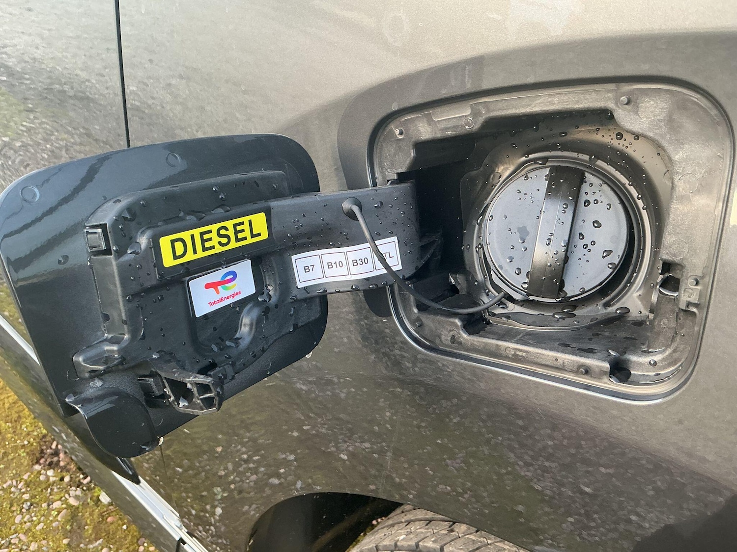 Used Peugeot Expert 2025 for sale - 76499010: Photo 20