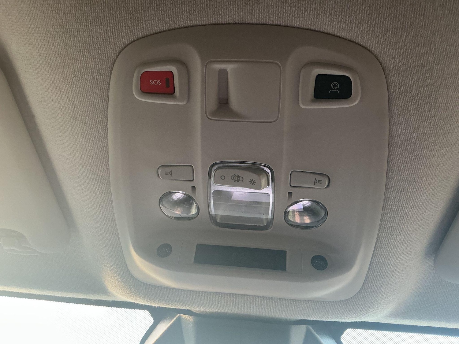 Used Peugeot Expert 2025 for sale - 76499010: Photo 35