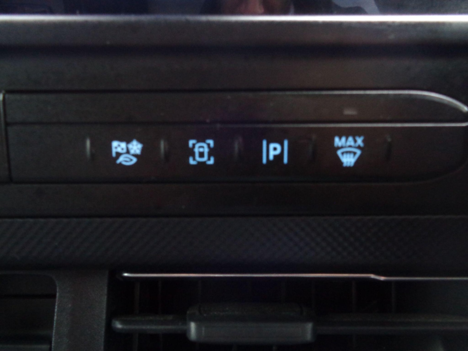 Used Ford Transit Custom 2024 for sale - 76584633: Photo 19