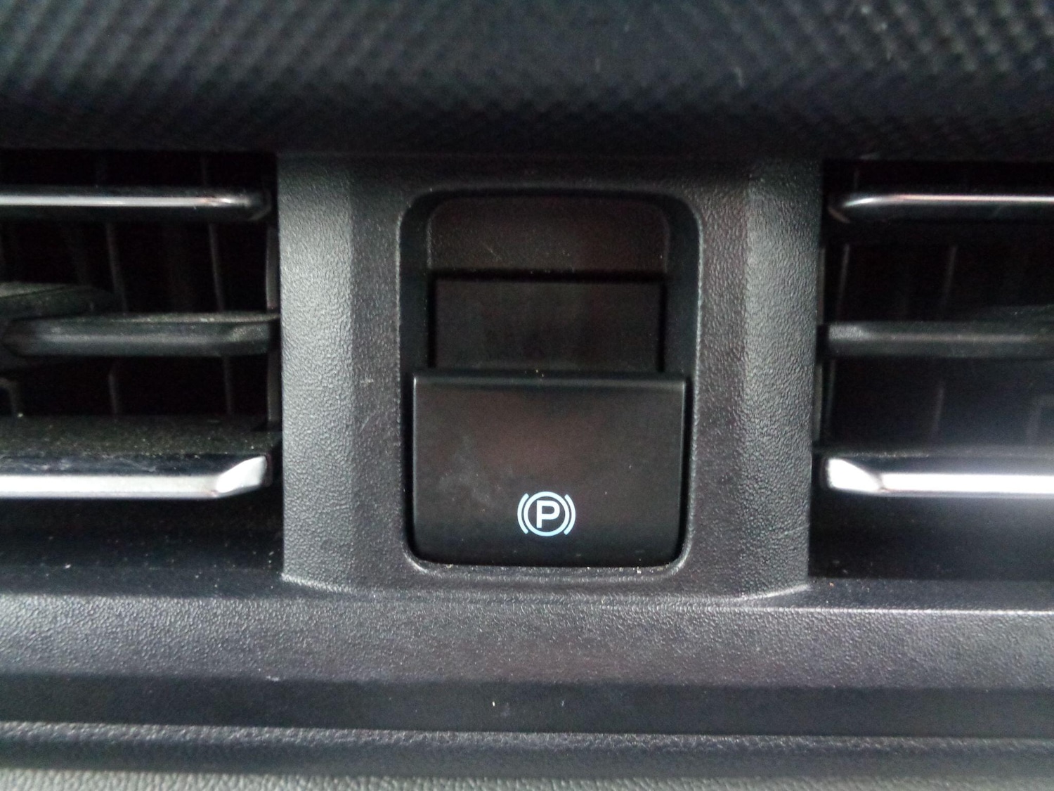 Used Ford Transit Custom 2024 for sale - 76584633: Photo 21