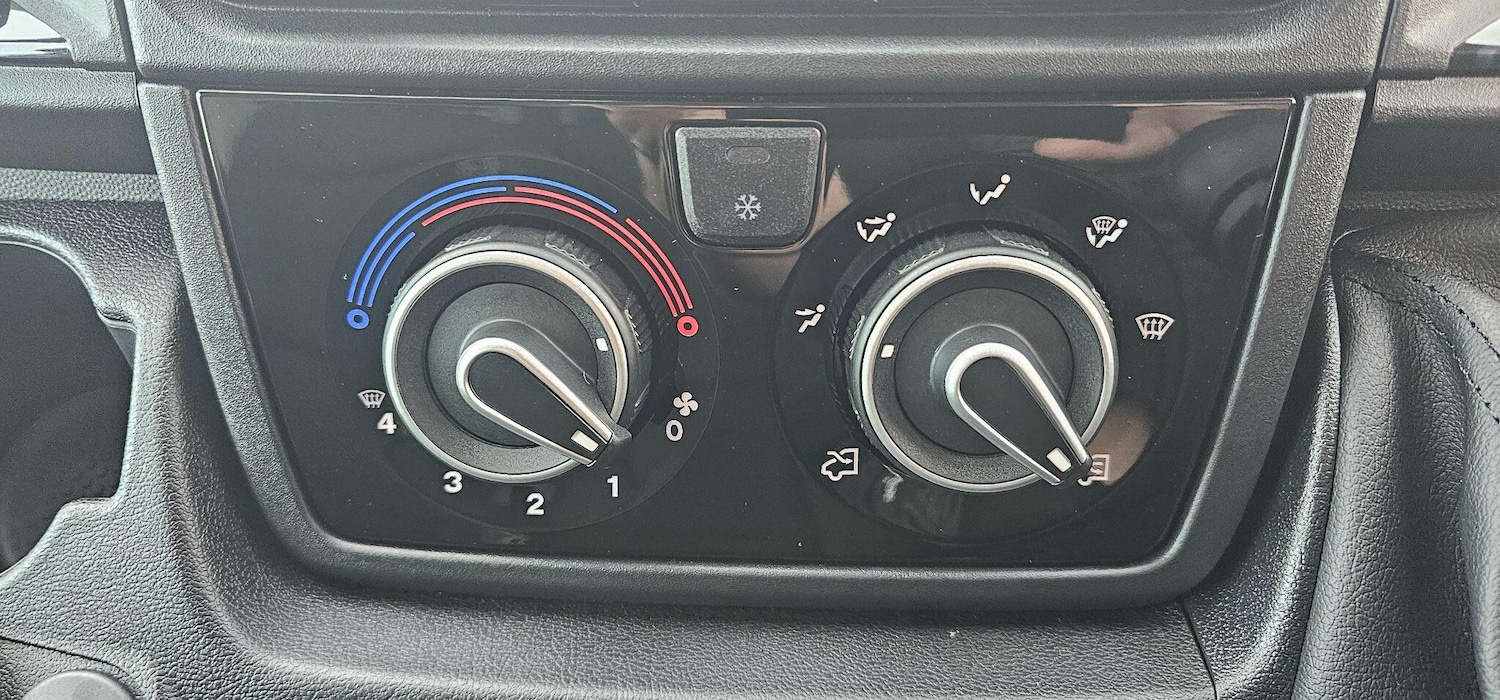 Used Citroen Relay 2026 for sale - 77425384: Photo 10