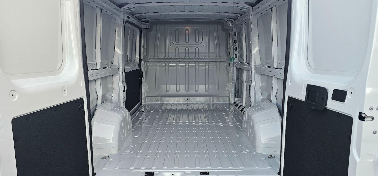 Used Citroen Relay 2026 for sale - 77425384: Photo 19