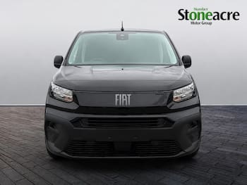 Used Fiat Doblo 2026 for sale - 79860680: Photo
