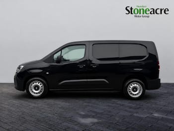 Used Fiat Doblo 2026 for sale - 79860680: Photo