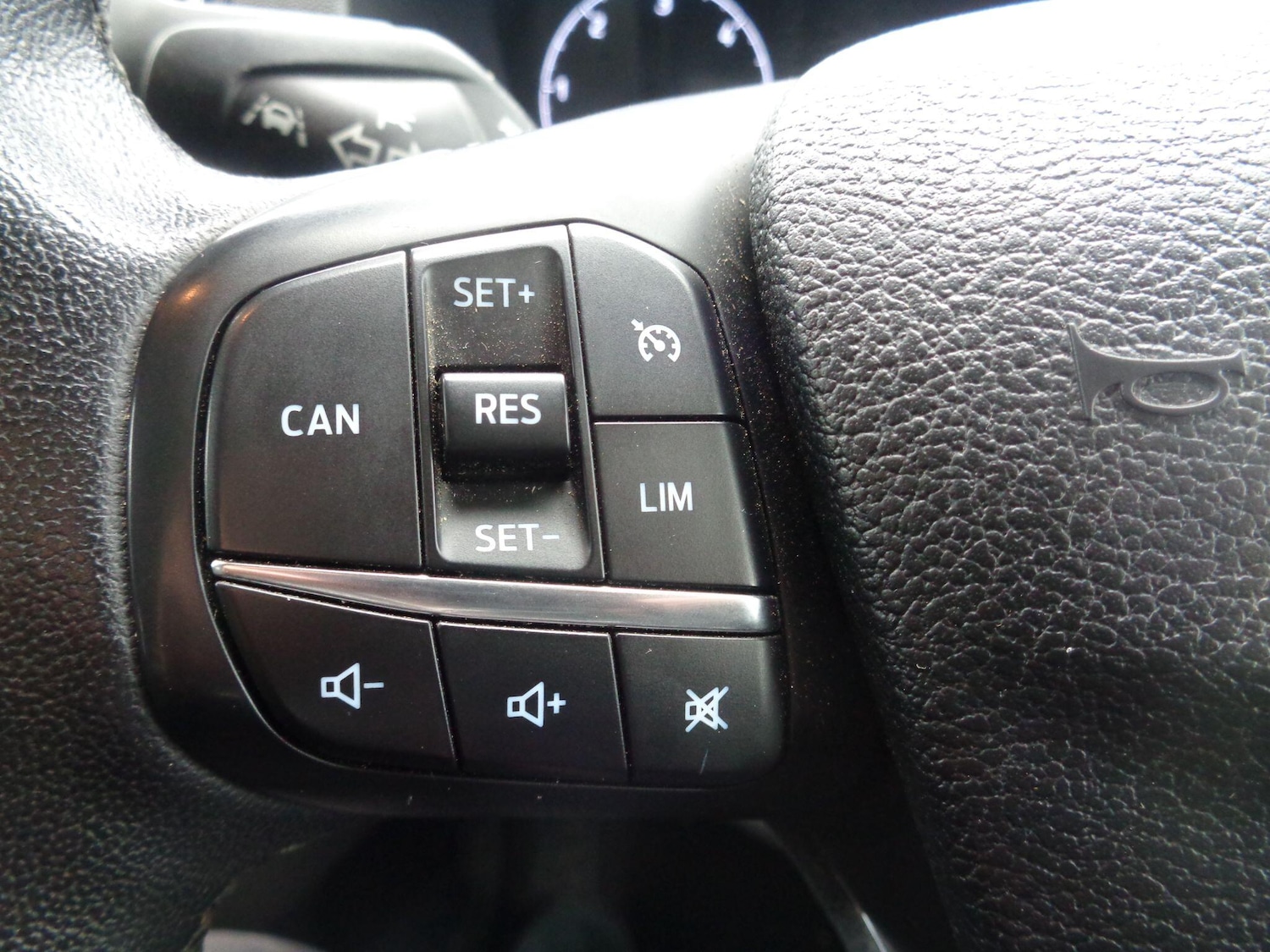 Used Ford Transit Custom 2020 for sale - 76059328: Photo 10