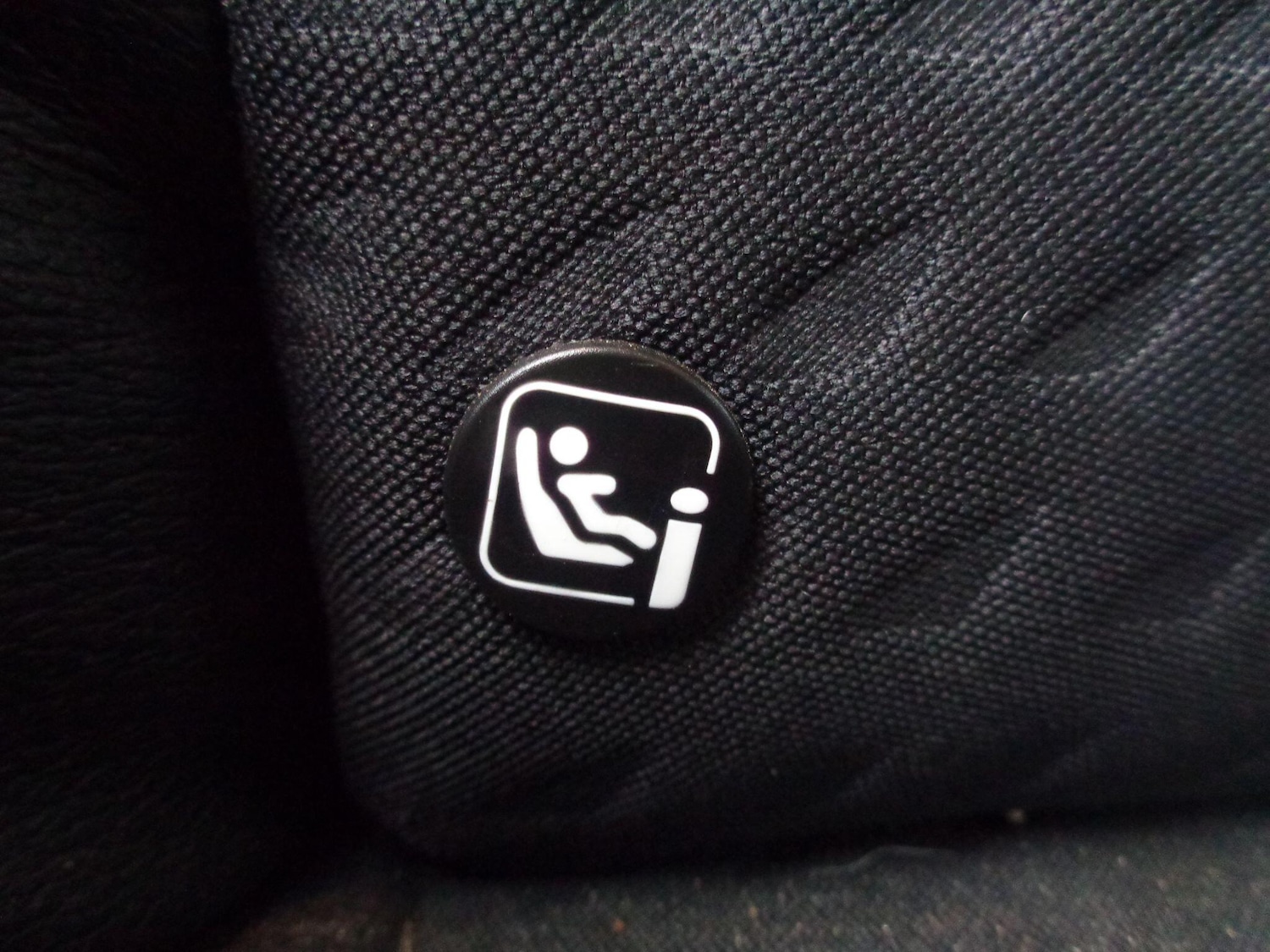 Used Ford Transit Custom 2020 for sale - 76059328: Photo 20