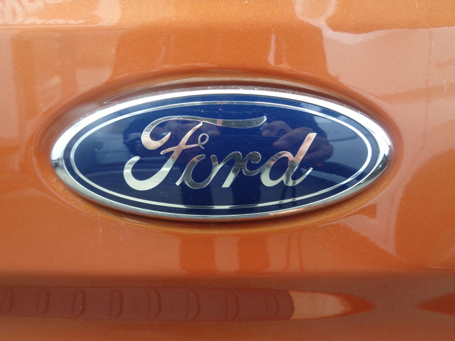 Used Ford Transit Custom 2020 for sale - 76059328: Photo 24