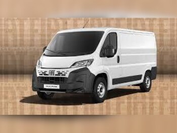 Used Fiat Ducato 2026 for sale - 77769325: Photo