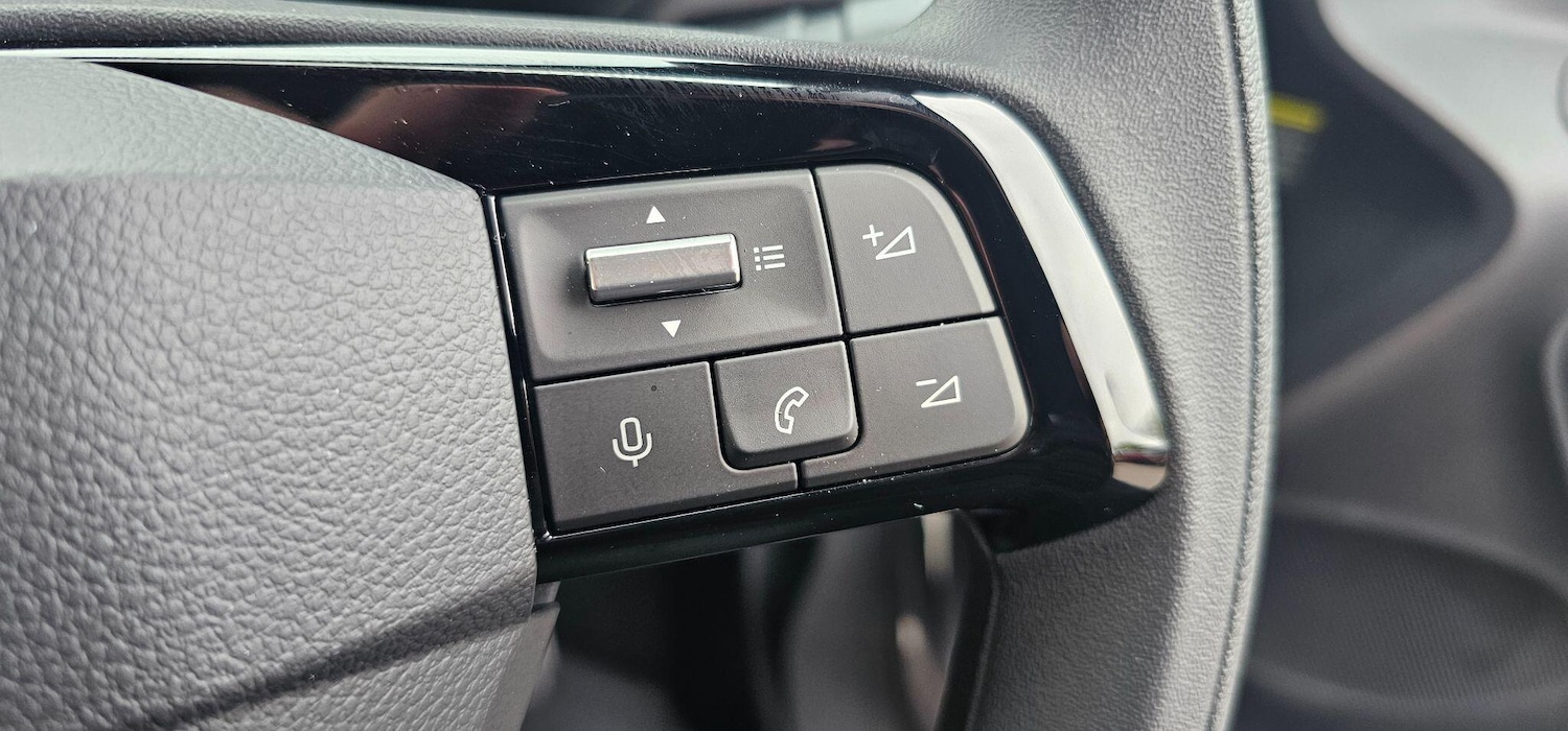 Used Citroen Berlingo 2025 for sale - 76498525: Photo 32