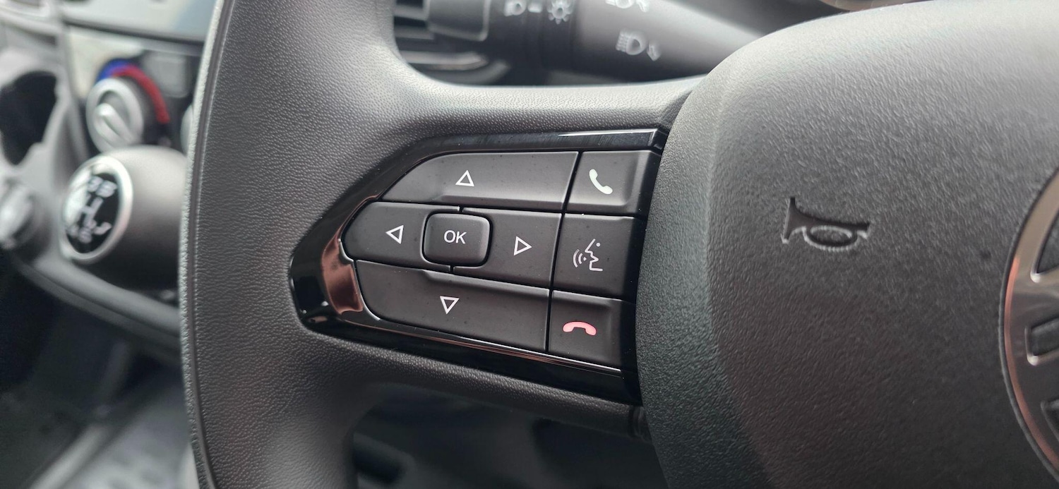 Used Citroen Relay for sale - 77769476: Photo 14