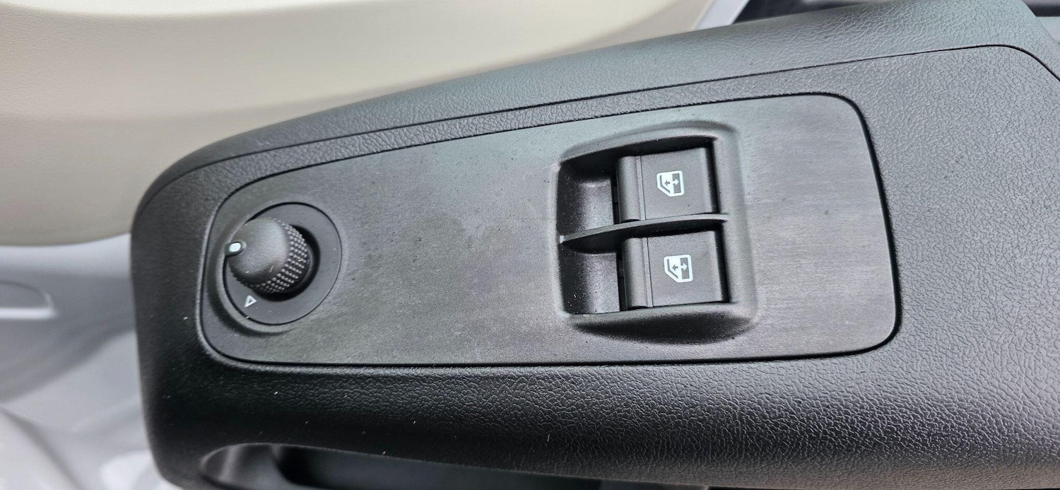 Used Citroen Relay for sale - 77769476: Photo 17