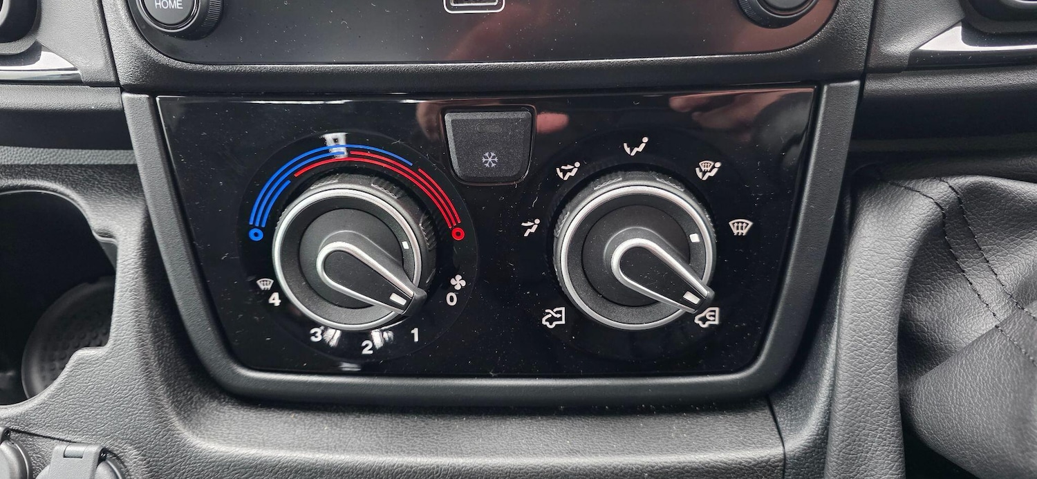 Used Citroen Relay for sale - 77769476: Photo 19