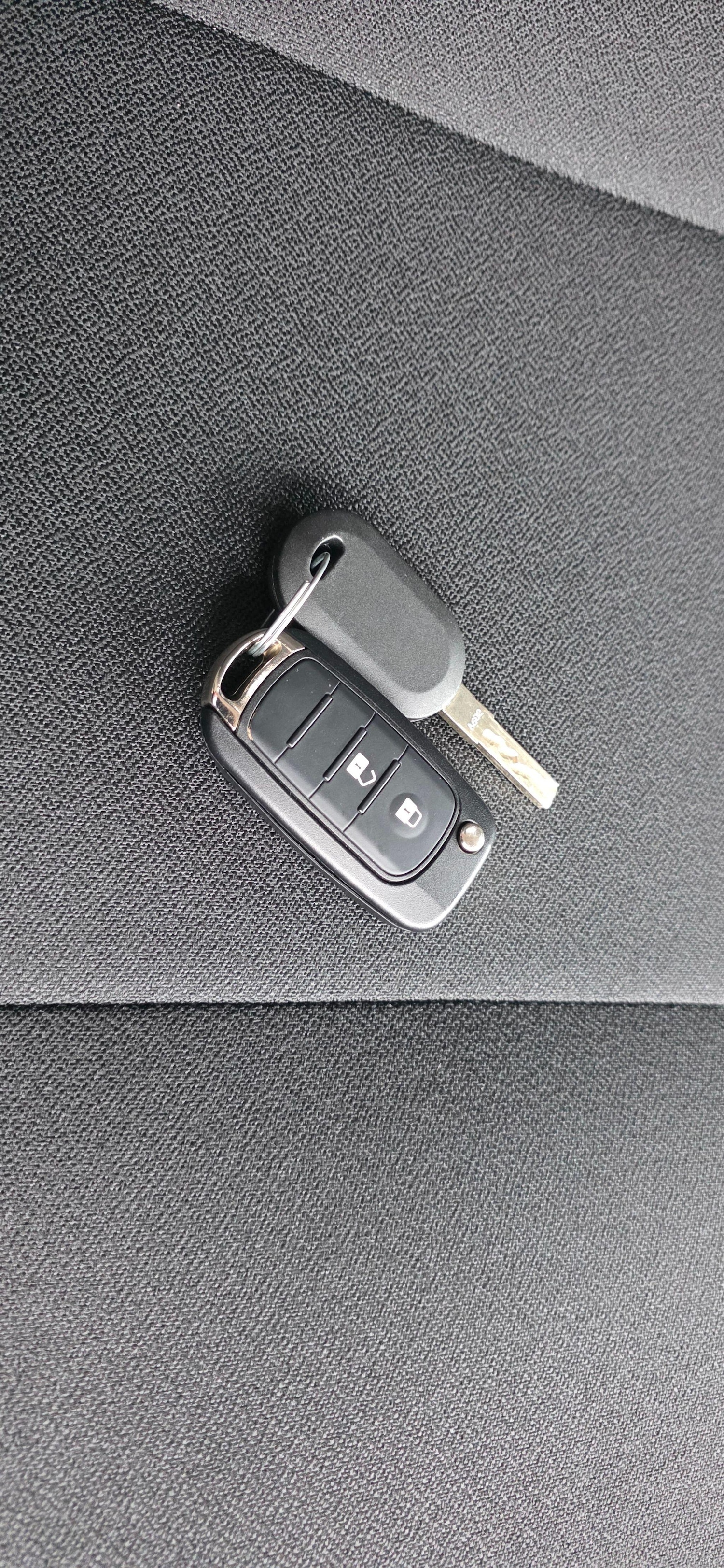 Used Citroen Relay for sale - 77769476: Photo 21