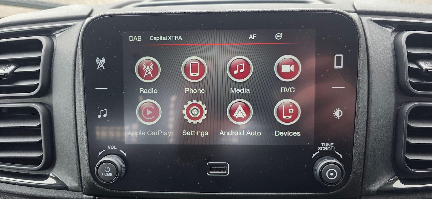 Used Citroen Relay for sale - 77769476: Photo 23