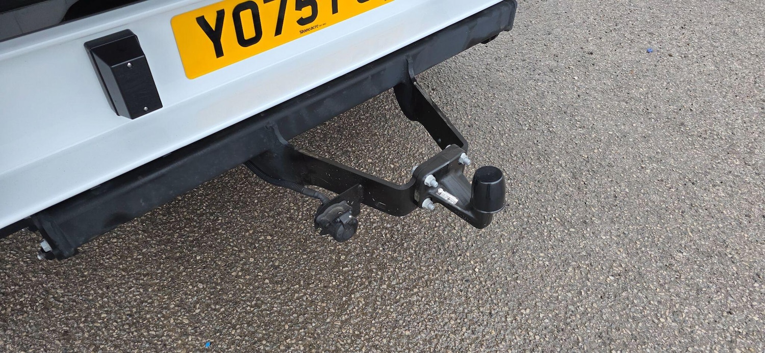 Used Citroen Relay for sale - 77769476: Photo 29