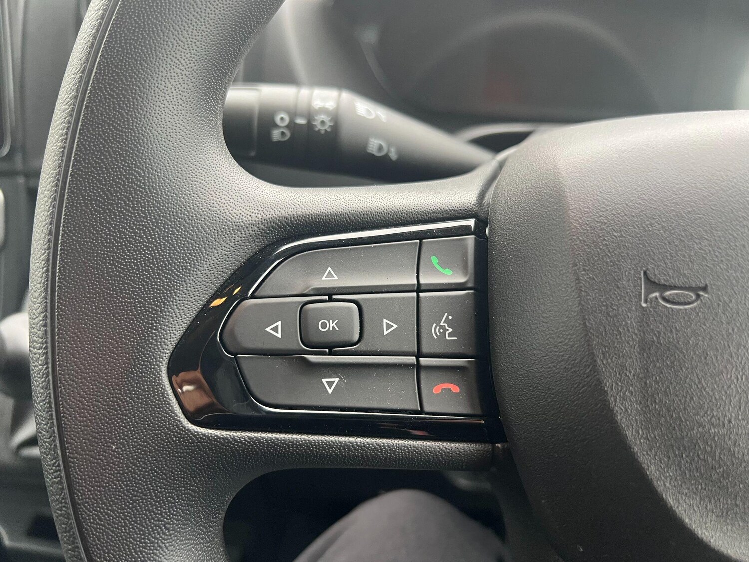 Used Fiat Ducato 2026 for sale - 77573742: Photo 11