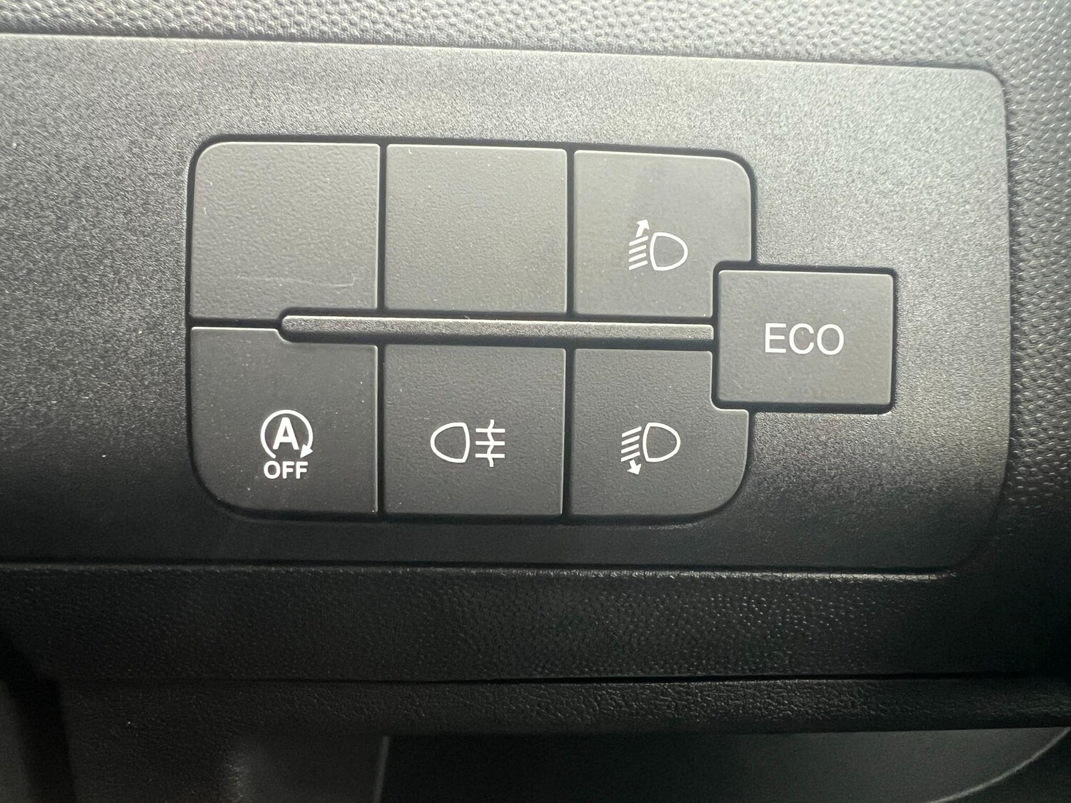 Used Fiat Ducato 2026 for sale - 77573742: Photo 13