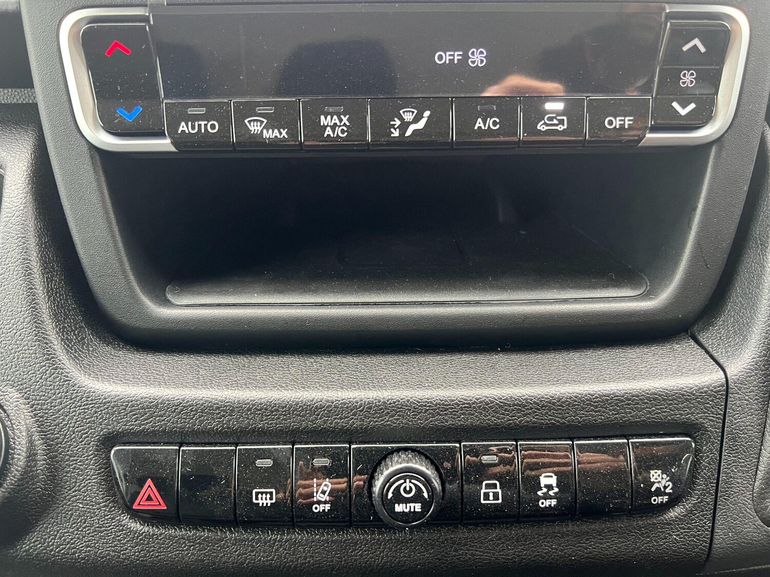 Used Fiat Ducato 2026 for sale - 77573742: Photo 15