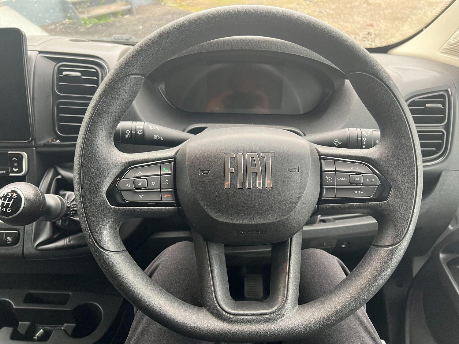 Used Fiat Ducato 2026 for sale - 77573742: Photo 17