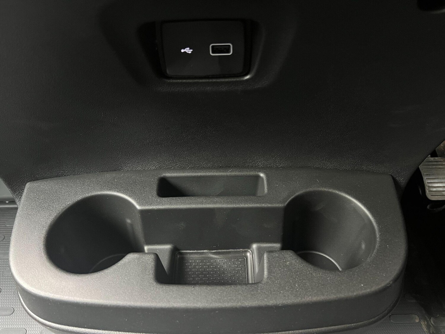 Used Fiat Ducato 2026 for sale - 77573742: Photo 18