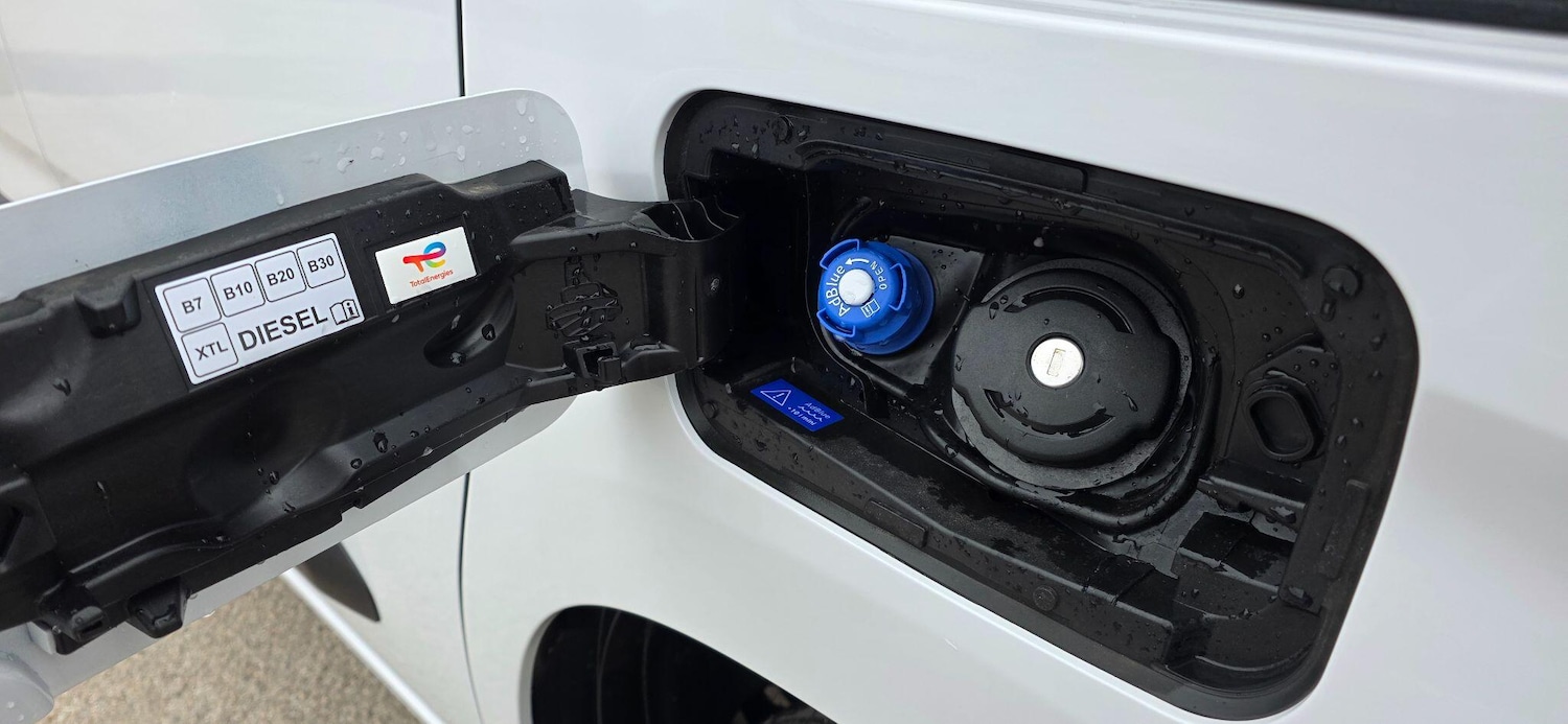 Used Peugeot Partner 2026 for sale - 77612597: Photo 21