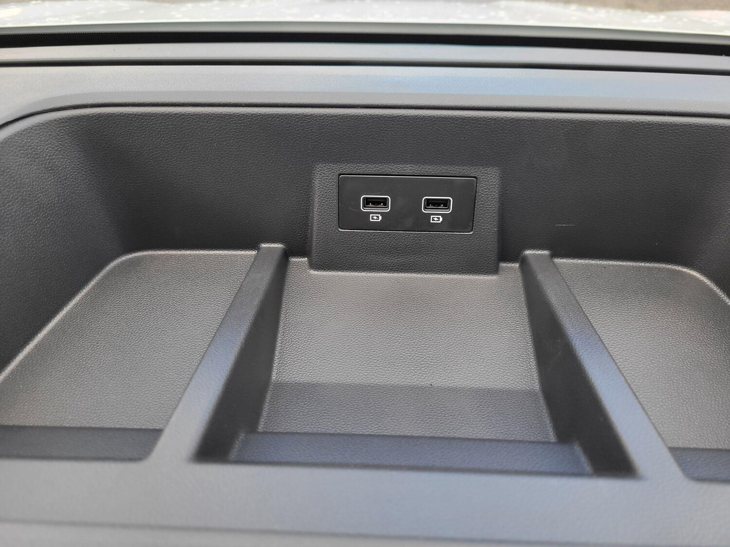 Used Renault Trafic 2025 for sale - 77807705: Photo 10